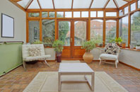 free West Wickham conservatory quotes