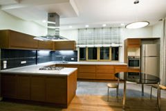 kitchen extensions West Wickham